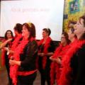 prinsenreceptie Prins Jan V (384)