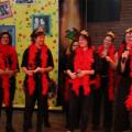 prinsenreceptie Prins Jan V (385)