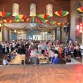 prinsenreceptie Prins Jan V (391)