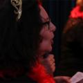 prinsenreceptie Prins Jan V (393)
