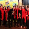 prinsenreceptie Prins Jan V (398)