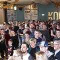 prinsenreceptie Prins Jan V (40)