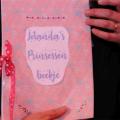 prinsenreceptie Prins Jan V (401)