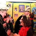 prinsenreceptie Prins Jan V (404)