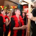 prinsenreceptie Prins Jan V (406)