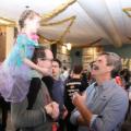 prinsenreceptie Prins Jan V (415)