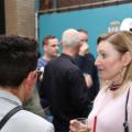 prinsenreceptie Prins Jan V (417)