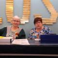 prinsenreceptie Prins Jan V (418)