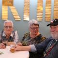 prinsenreceptie Prins Jan V (419)