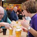 prinsenreceptie Prins Jan V (422)