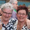 prinsenreceptie Prins Jan V (423)