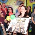 prinsenreceptie Prins Jan V (430)