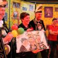 prinsenreceptie Prins Jan V (431)