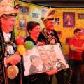 prinsenreceptie Prins Jan V (432)