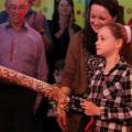 prinsenreceptie Prins Jan V (435)