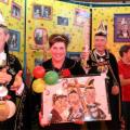 prinsenreceptie Prins Jan V (436)