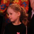 prinsenreceptie Prins Jan V (437)