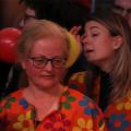 prinsenreceptie Prins Jan V (438)