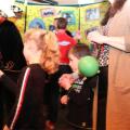 prinsenreceptie Prins Jan V (440)