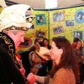 prinsenreceptie Prins Jan V (442)