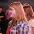 prinsenreceptie Prins Jan V (444)