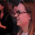 prinsenreceptie Prins Jan V (445)