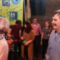 prinsenreceptie Prins Jan V (446)