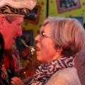 prinsenreceptie Prins Jan V (447)
