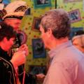 prinsenreceptie Prins Jan V (448)