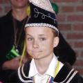 prinsenreceptie Prins Jan V (45)