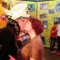 prinsenreceptie Prins Jan V (452)