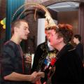 prinsenreceptie Prins Jan V (456)