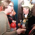prinsenreceptie Prins Jan V (459)
