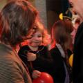 prinsenreceptie Prins Jan V (460)