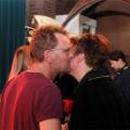 prinsenreceptie Prins Jan V (465)