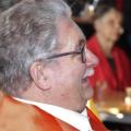 prinsenreceptie Prins Jan V (47)