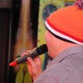 prinsenreceptie Prins Jan V (470)