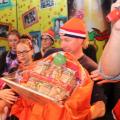 prinsenreceptie Prins Jan V (477)