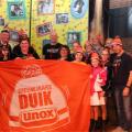 prinsenreceptie Prins Jan V (481)