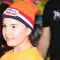 prinsenreceptie Prins Jan V (482)