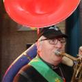 prinsenreceptie Prins Jan V (489)