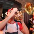 prinsenreceptie Prins Jan V (494)