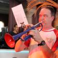 prinsenreceptie Prins Jan V (497)