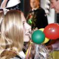 prinsenreceptie Prins Jan V (50)