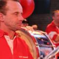 prinsenreceptie Prins Jan V (500)