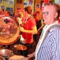 prinsenreceptie Prins Jan V (504)