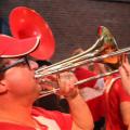 prinsenreceptie Prins Jan V (513)