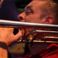 prinsenreceptie Prins Jan V (516)