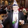 prinsenreceptie Prins Jan V (518)
