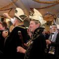 prinsenreceptie Prins Jan V (519)